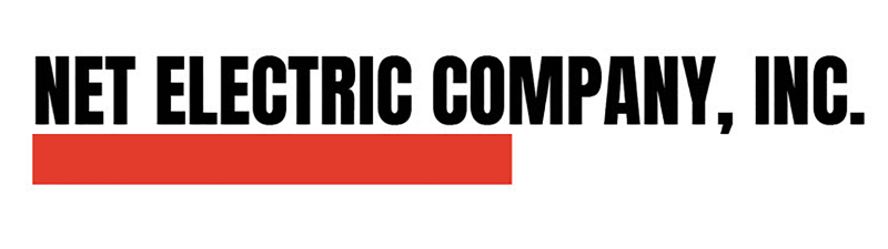NET Electric Company, Inc.