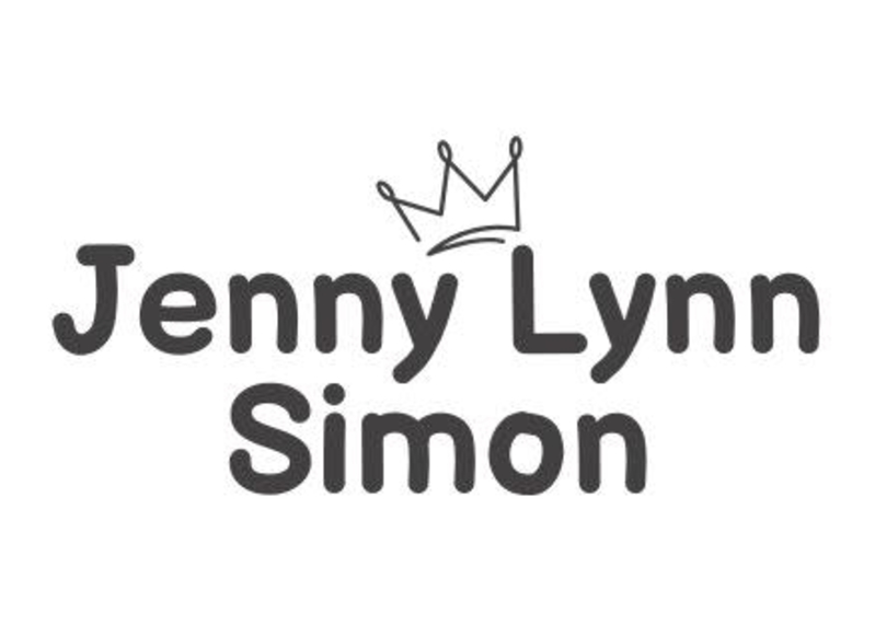Jenny Lynn Simon