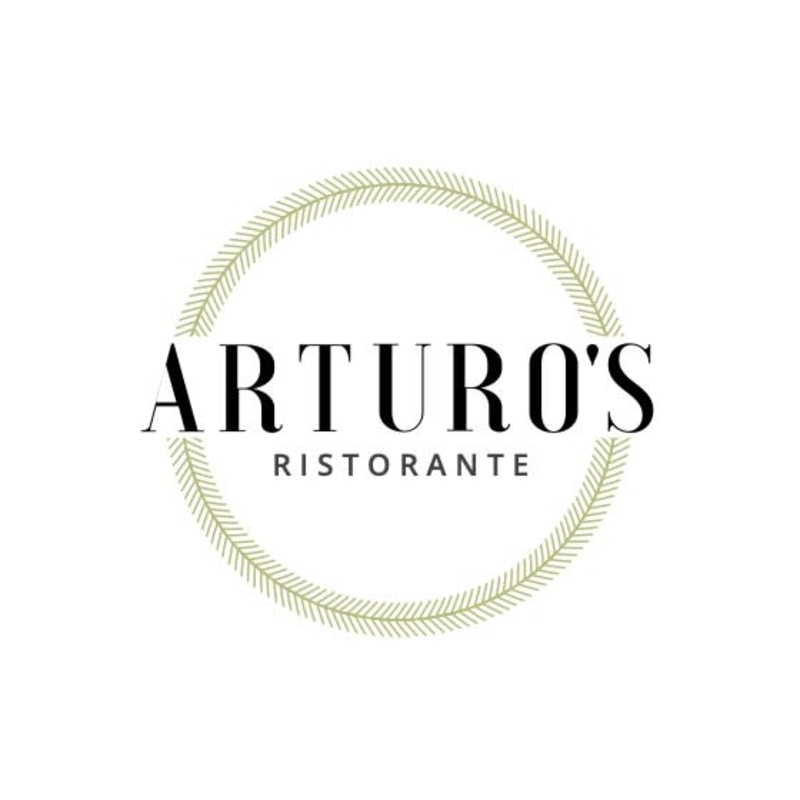 Arturo’s Ristorante