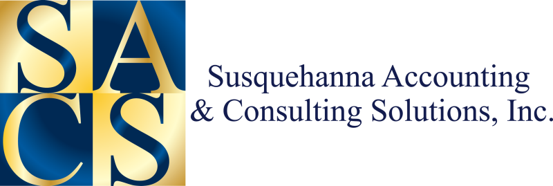 Susquehanna Accounting and Consulting Solutions, Inc.