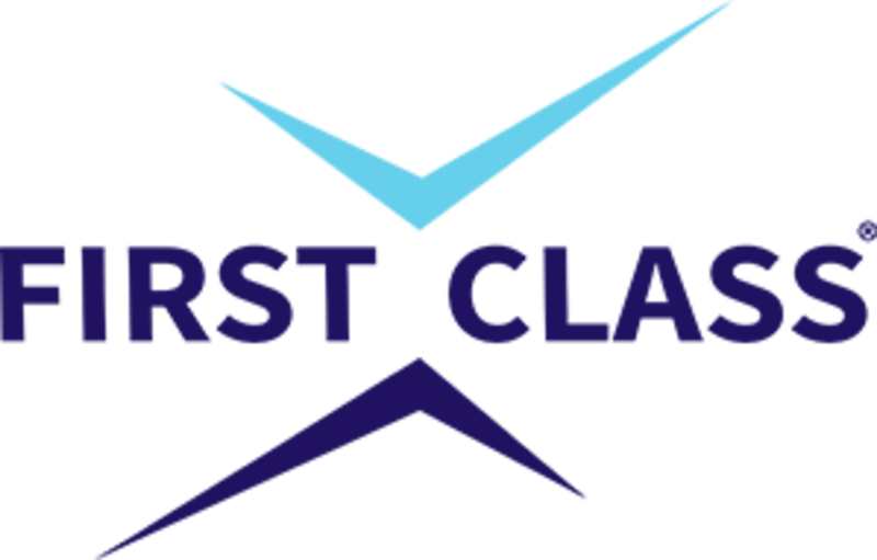 First Class Nevada
