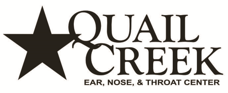 Quail Creek ENT