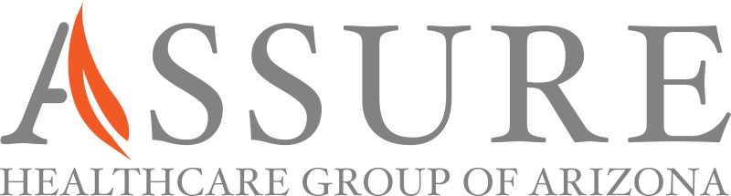 Assure Healthcare Group of Arizona, All Abilities Learning Centers