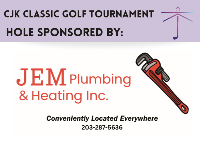 JEM Plumbing & Heating Inc