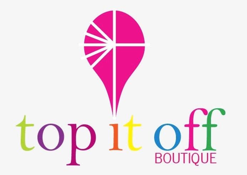 Top It Off