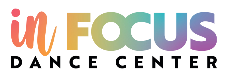 In Focus Dance Center