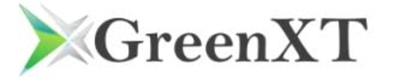 GreenXT
