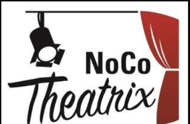 Noco Theatrix 