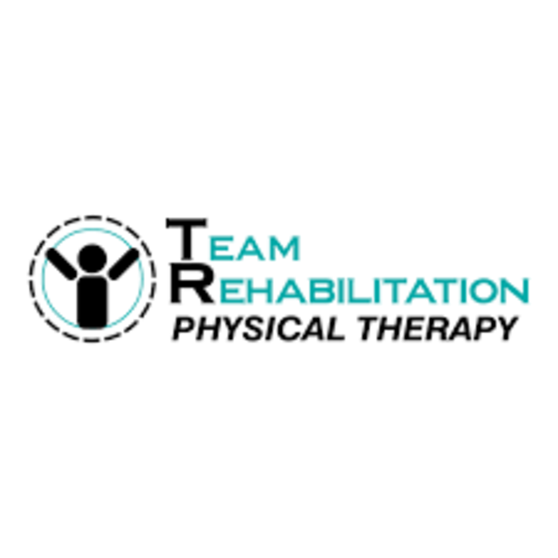 Team Rehab