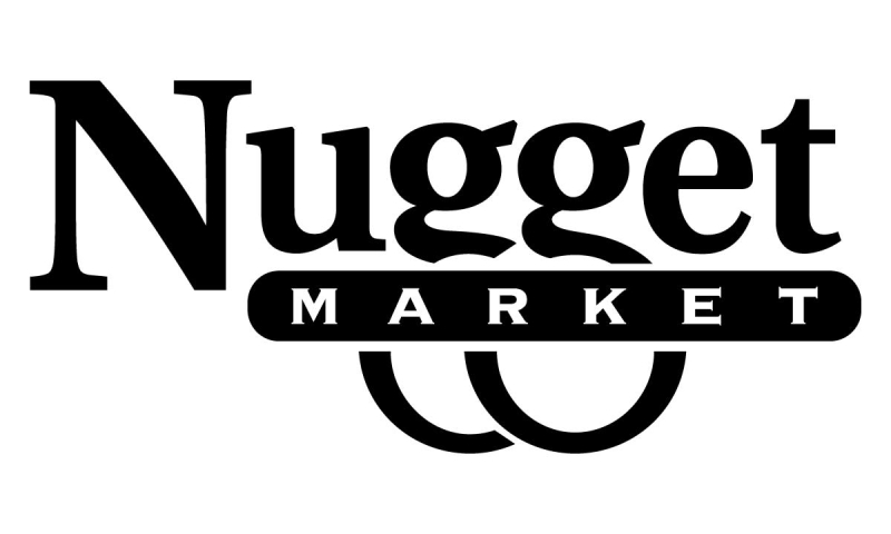 Nugget Market