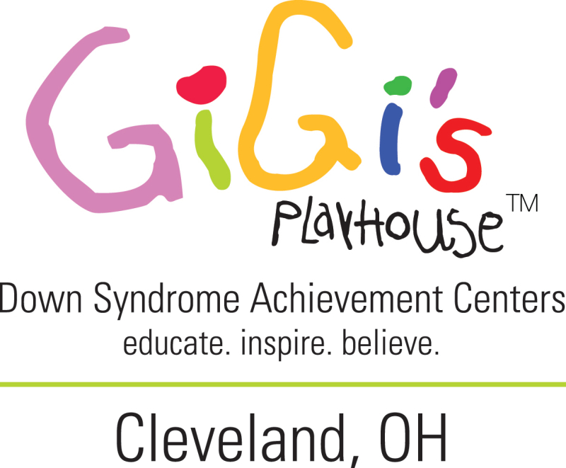Gigi's Playhouse Cleveland