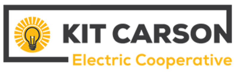 Kit Carson Electric