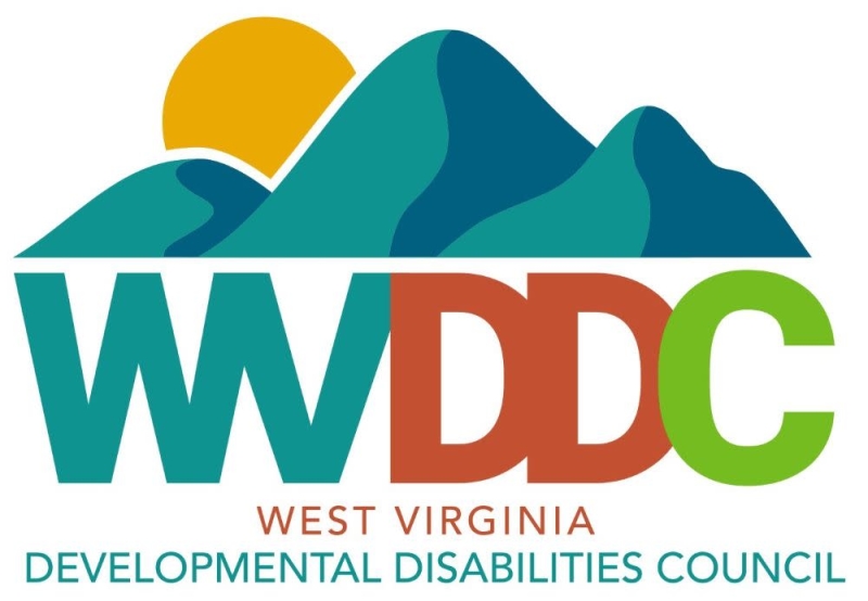 West Virginia Developmental Disabilities Council