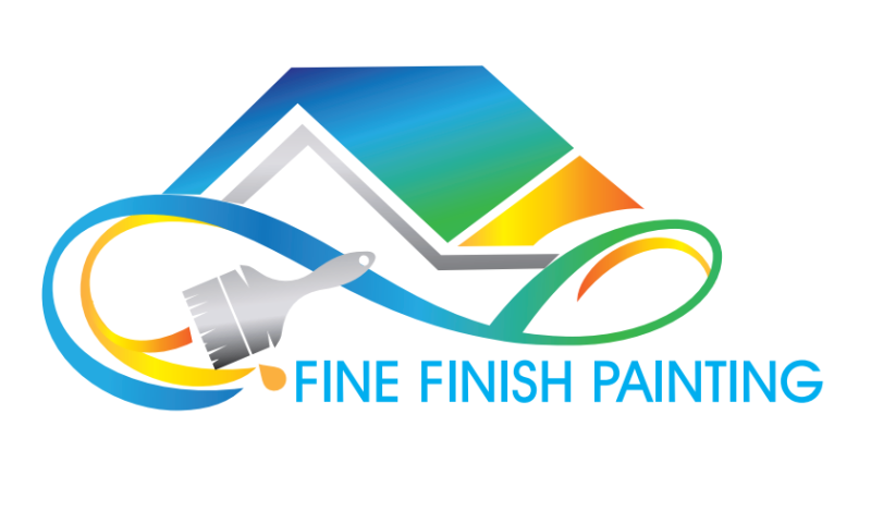 Fine Finish Painting, LLC