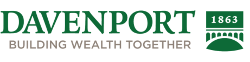 Wortham Price Partners of Davenport & Company LLC