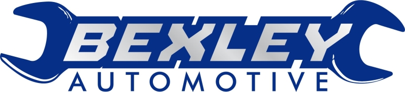 Bexley Automotive
