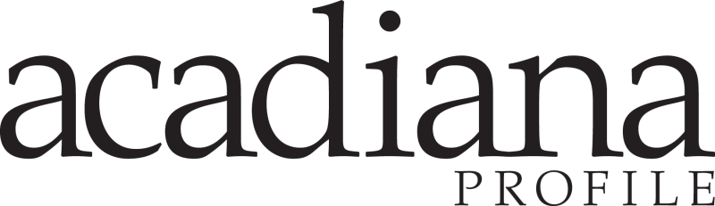 Acadiana Profile Magazine