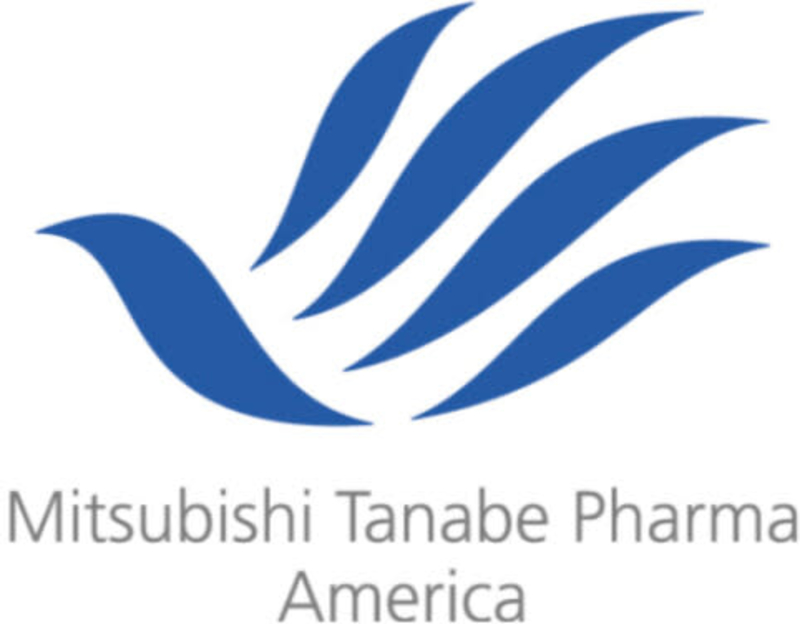 Mitsubishi Tanabe Pharma America