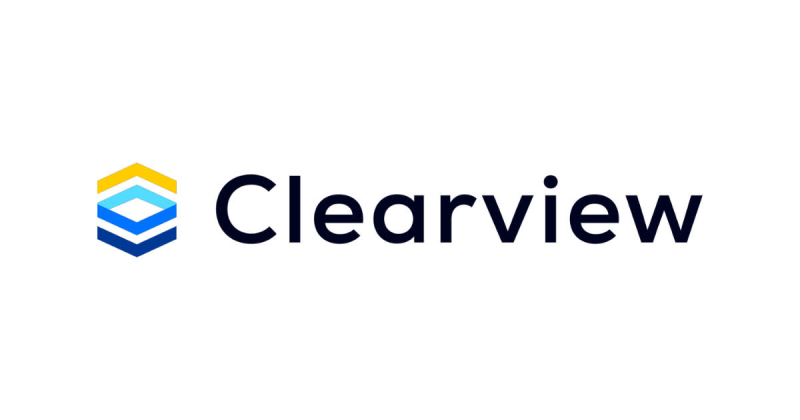 Clearview FCU