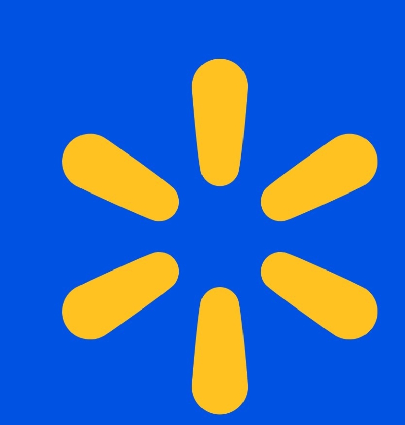 Walmart
