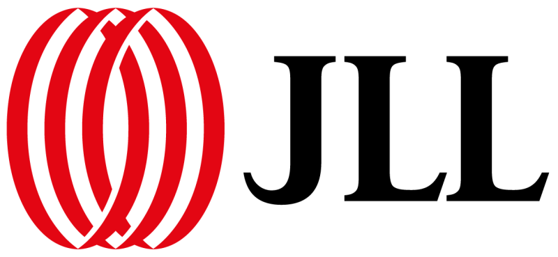 JLL
