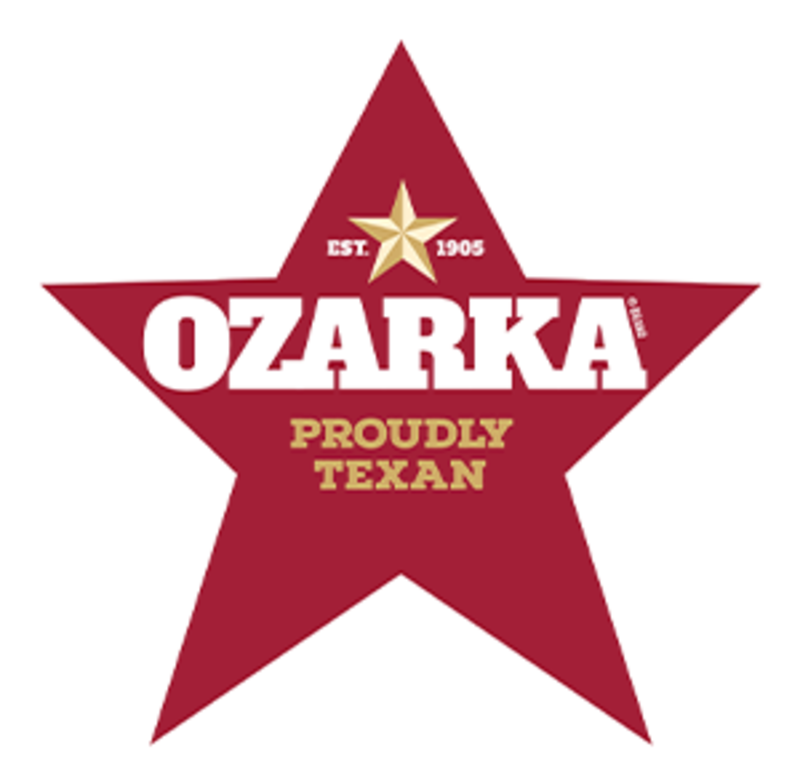 Ozarka