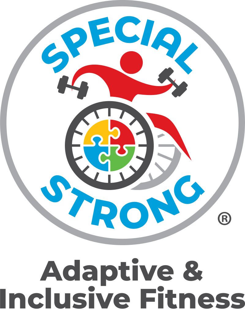 Special Strong SE Houston