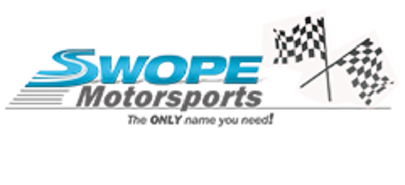 Swope Motorsports