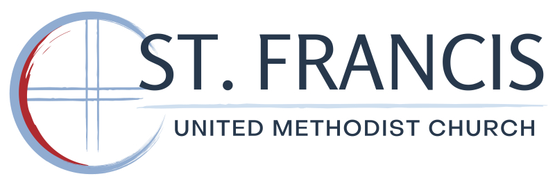 St. Francis United Methodist Church