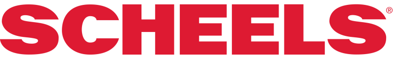 Scheels 