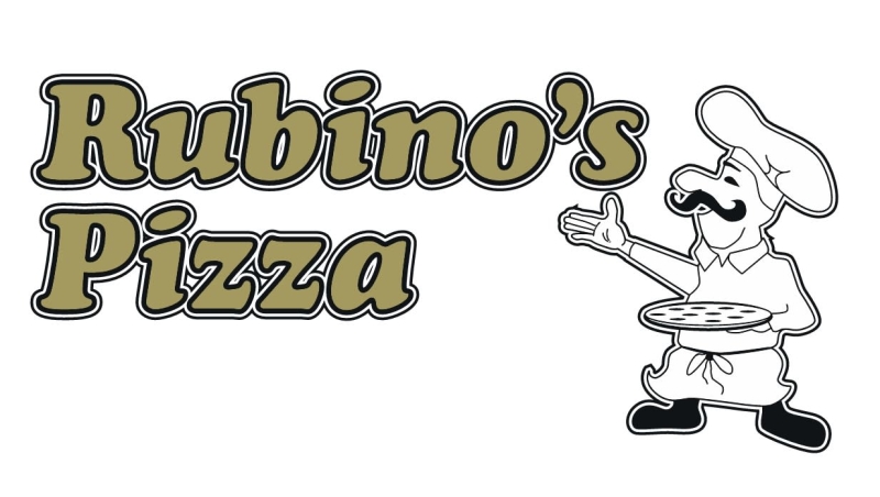 Rubino's Pizza