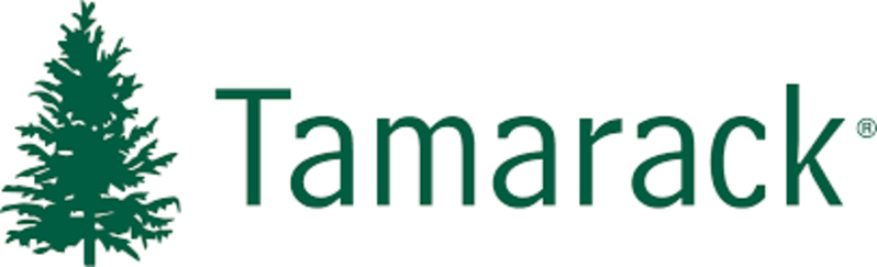 Tamarack HTI