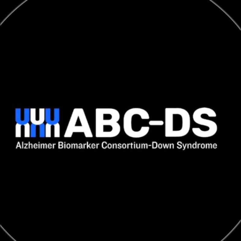 ABC DS