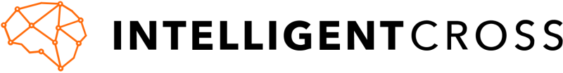 IntellegentCross