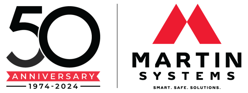 Martin Systems