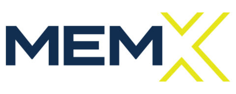MEMX