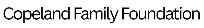 Copeland Family Foundation