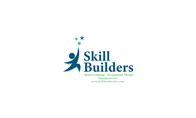 Skill Builders