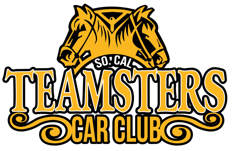 Teamsters Car Club