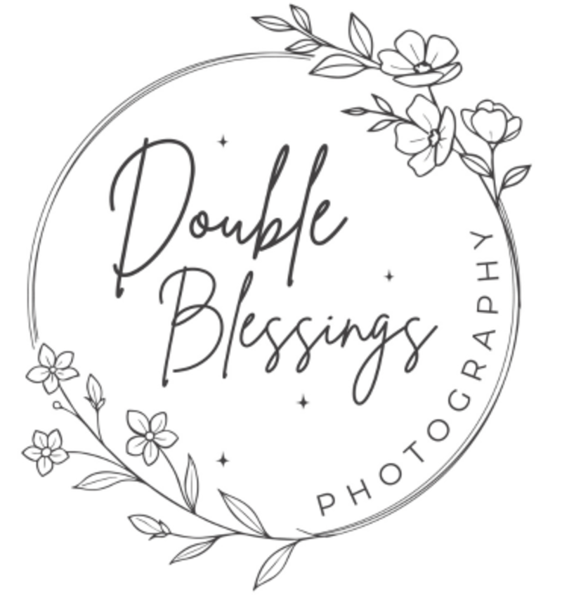 Double Blessings Photography