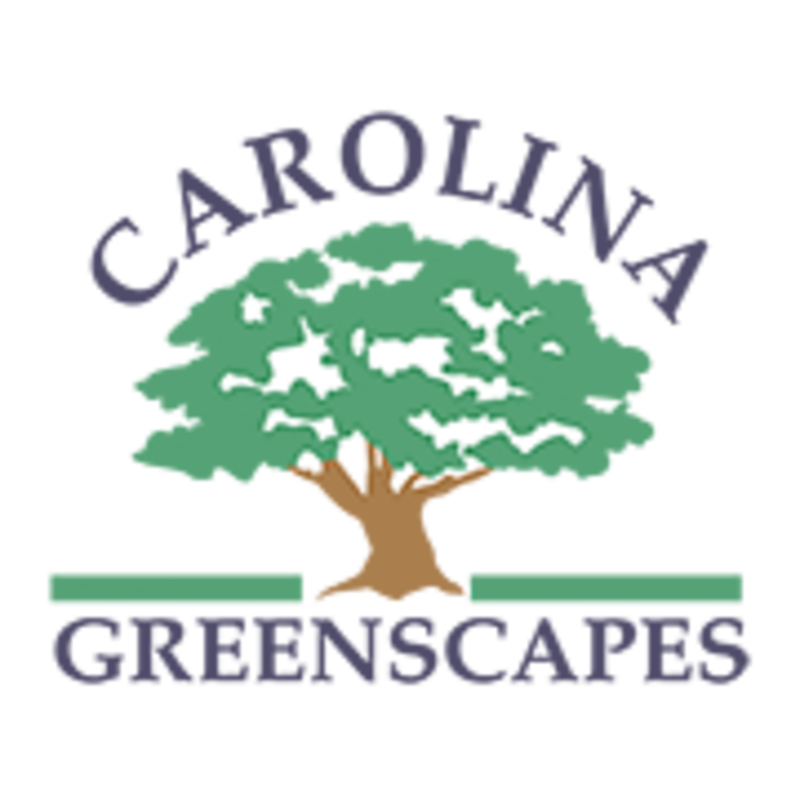 Carolina Greenscapes