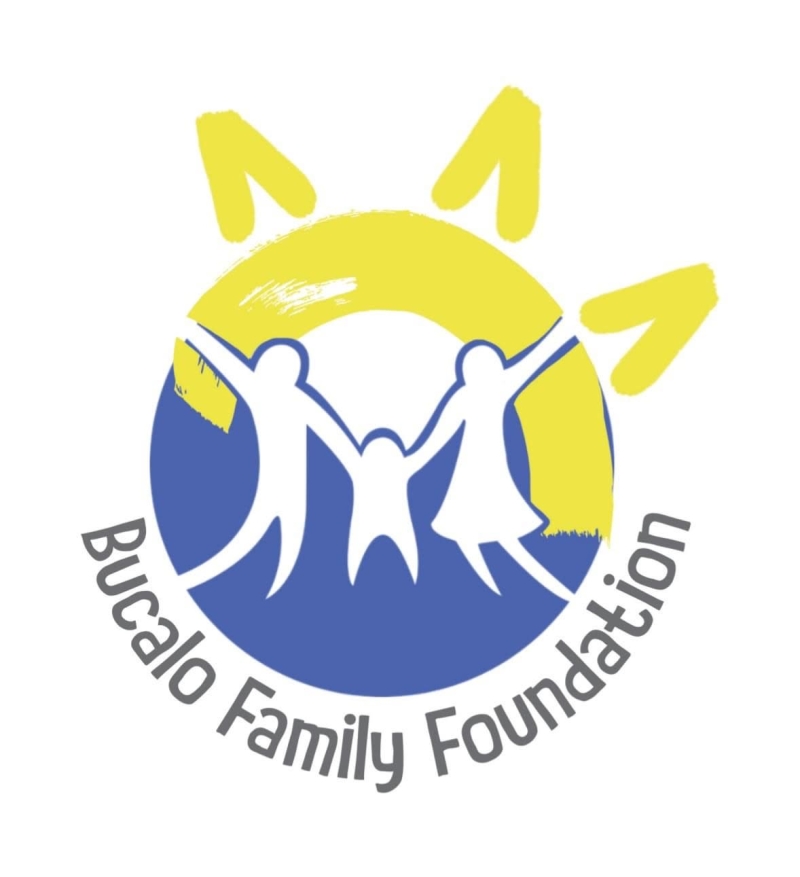 BUCALO FAMILY