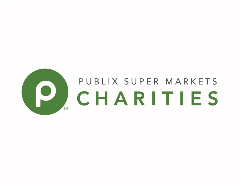 Publix Charities 