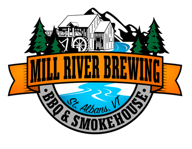 Mill River Brewing