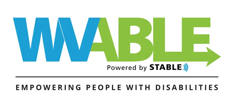 WVABLE Savings Program - WV State Treasurer's Office
