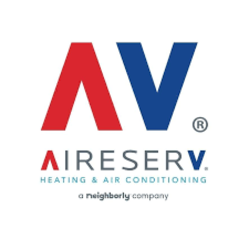 Aire Serv Heating & Air Conditioning