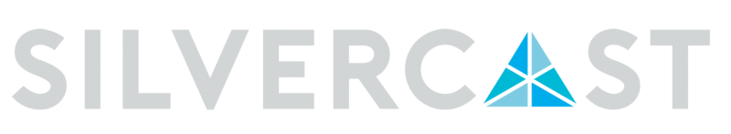 SILVERCAST