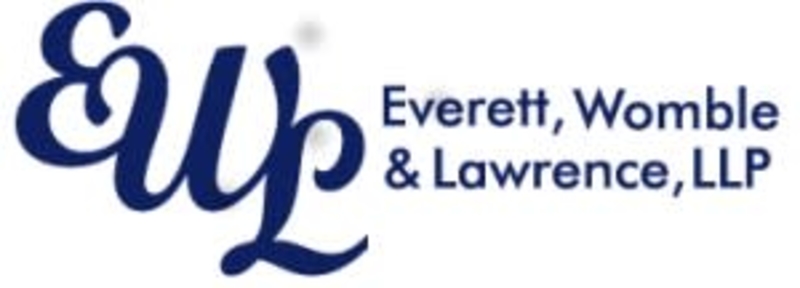 Everett, Womble, & Lawrence