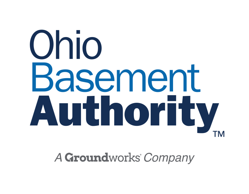 Basement Authority