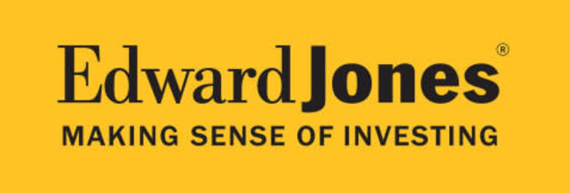 Edward Jones